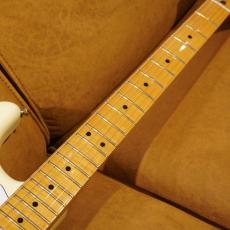 Fender Jimi Hendrix Stratocaster_4