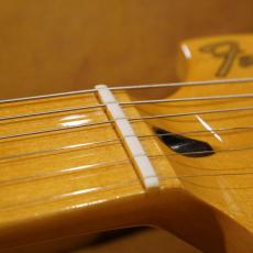 Fender Jimi Hendrix Stratocaster_5