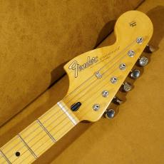 Fender Jimi Hendrix Stratocaster_6