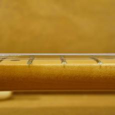 Fender Jimi Hendrix Stratocaster_7