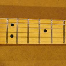 Fender Jimi Hendrix Stratocaster_8