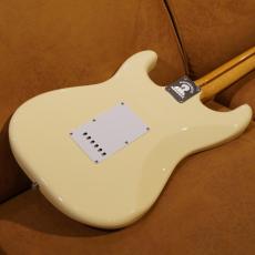Fender Jimi Hendrix Stratocaster_9