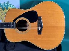 YAMAHA LL-25E_2
