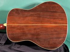 YAMAHA LL-25E_3