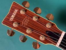YAMAHA LL-25E_5