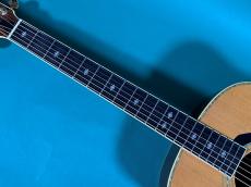 YAMAHA LL-25E_7