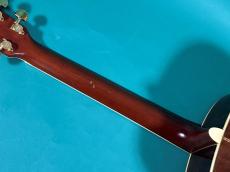YAMAHA LL-25E_8