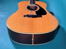 YAMAHA LL-25E_11