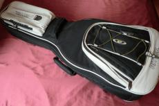 Slingerland May-Bell Parlor Guitar_12