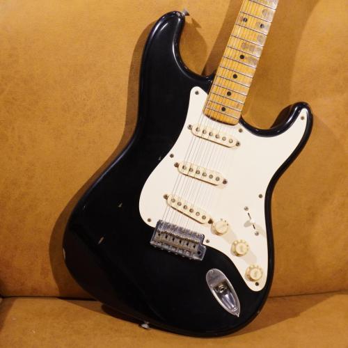 Fender Japan ST57-115