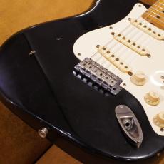 Fender Japan ST57-115_2