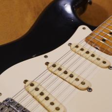 Fender Japan ST57-115_3
