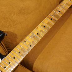 Fender Japan ST57-115_4