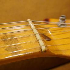Fender Japan ST57-115_5