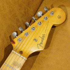 Fender Japan ST57-115_6