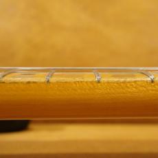 Fender Japan ST57-115_7