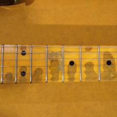 Fender Japan ST57-115_8