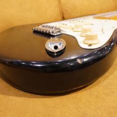 Fender Japan ST57-115_9