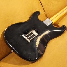 Fender Japan ST57-115_10