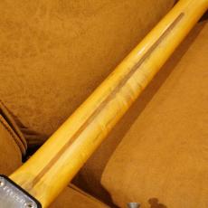 Fender Japan ST57-115_11