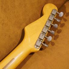Fender Japan ST57-115_12