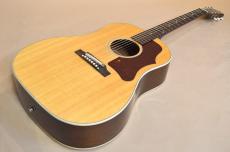Gibson 60's J-50 Original　2021年製_2