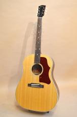 Gibson 60's J-50 Original　2021年製_4