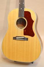 Gibson 60's J-50 Original　2021年製_5