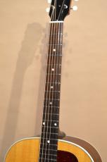 Gibson 60's J-50 Original　2021年製_6