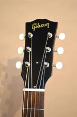Gibson 60's J-50 Original　2021年製_7