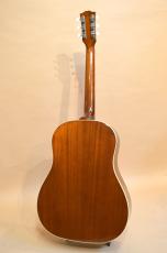 Gibson 60's J-50 Original　2021年製_8