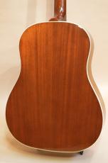 Gibson 60's J-50 Original　2021年製_9