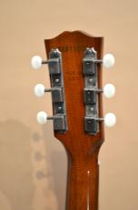 Gibson 60's J-50 Original　2021年製_11