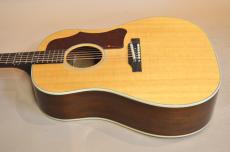 Gibson 60's J-50 Original　2021年製_12