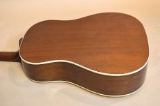 Gibson 60's J-50 Original　2021年製_13