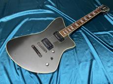 FERNANDES Vertigo Deluxe