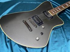 FERNANDES Vertigo Deluxe_2