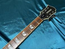 FERNANDES Vertigo Deluxe_3