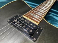 FERNANDES Vertigo Deluxe_4