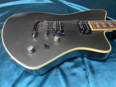 FERNANDES Vertigo Deluxe_5