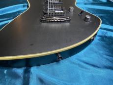 FERNANDES Vertigo Deluxe_6