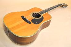 K.Yairi YW-500P　1979年製_2