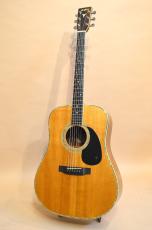 K.Yairi YW-500P　1979年製_4