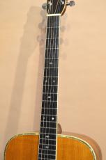 K.Yairi YW-500P　1979年製_6