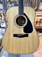 YAMAHA FG-400D(前期モデル)