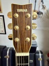 YAMAHA FG-400D(前期モデル)_2