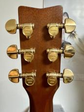 YAMAHA FG-400D(前期モデル)_3