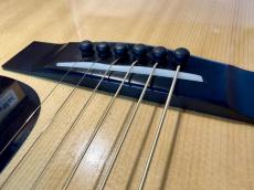 YAMAHA FG-400D(前期モデル)_6