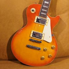 SG GALAN SG-Les Paul SB