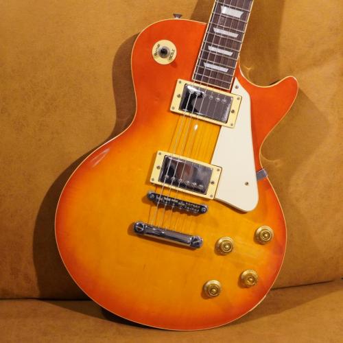 SG GALAN SG-Les Paul SB